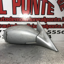 Retroviseur droit (ou coque) Suzuki BALENO