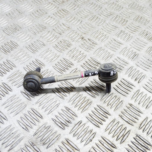 TESLA MODEL Y Stabilisatorstange hinten links 1044491-00-E Elektrizität 2022