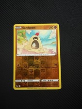 special energy pokemon card value Pokemon Cards: PALOSSAND 75/149 # 24J63 – Archeron