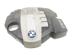 BMW 3 Touring E91 Coprimotore 2.0 Diesel 130kw 2008 22710531