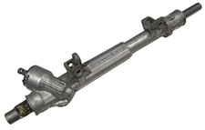 BMW 3er E30 Lenkgetriebe mechanisch 7810501112 1129407