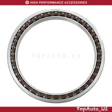 For Caterpillar Cat 312C 314C E312C 191-2622 ...