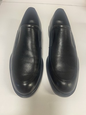 ECCO VITRUS Men display picture 1