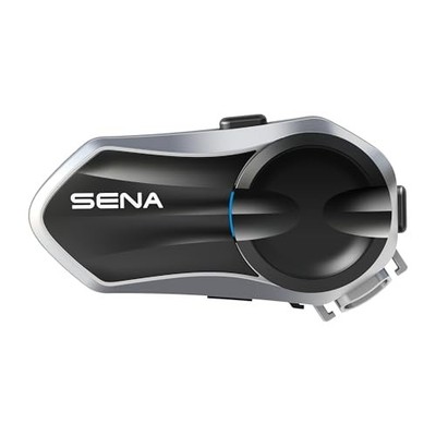 Sena J30 Motorrad Gegensprechanlage (Japan Exclusive) mit Bluetooth 5.2 IP67