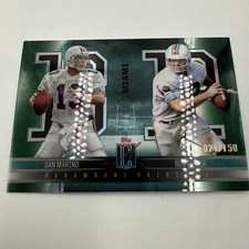 Bob Griese Cards, Rookie Card and Autographed Memorabilia Guide 15