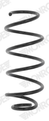 Suspension spring Coil Spring SP4262 MONROE for VW SKODA - Image 3