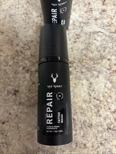 Mad Rabbit Tattoo Aftercare Soap Tattoo Wash New SMALL BUSINESS 🇺🇸🙏🎵❤️