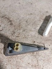 RENAULT ESPACE IV JK0/1 Kotflügelblinker vorne links 8200022150 1.90 31500964