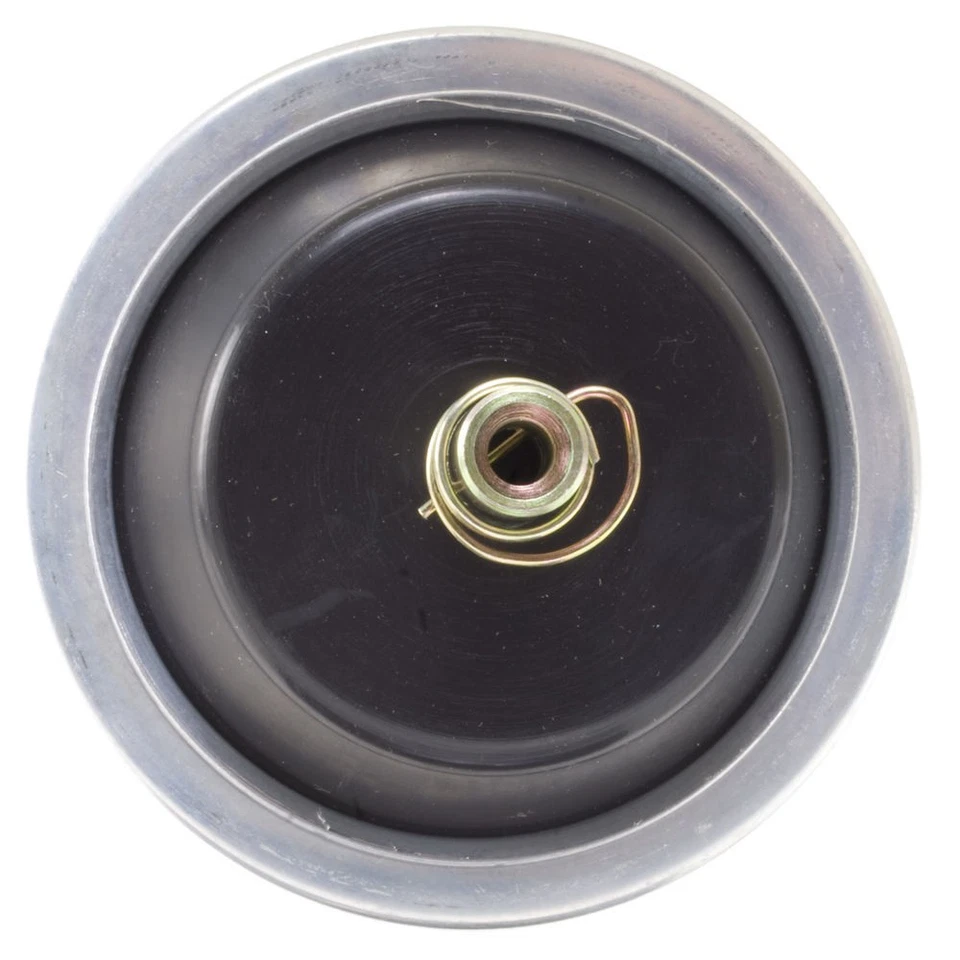 4WD Actuator fits 1988 Pontiac 6000  WVE BY NTK - Image 4 of 4