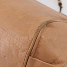 Foto 16 di 24