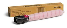 Xerox AltaLink C8130, 35, 45, 55, 70 Magenta Toner Cartridge 21,000 Yield -...