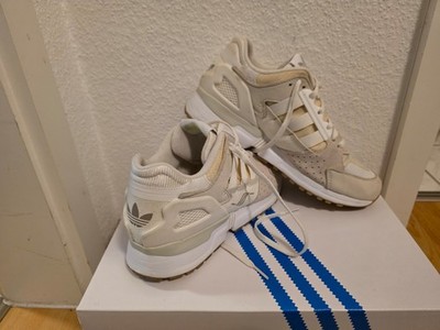 ZX 10,000 C Originals 05/21 Adidas Größe 40 Torsion Consortium 8000 Support