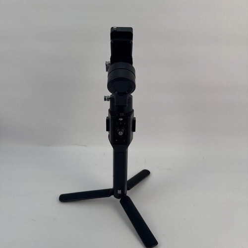 DJI Ronin-SC 3-Axis Gimbal Stabilizer RSCG18 - Picture 5 of 7