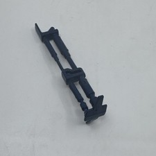 Ramp Struts (x2) for sale
