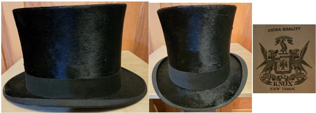 knox hat products for sale | eBay