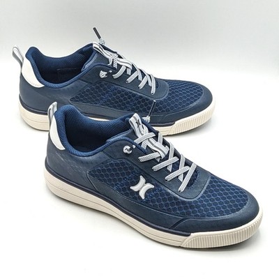 Hurley Men\'s‎ Casual Shoe Men main image 4