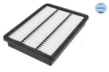Luftfilter MEYLE 37-12 321 0041 Filtereinsatz für HYUNDAI TUCSON TL TLE SUV GDi