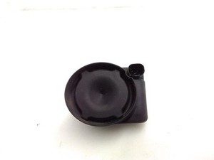 MERCEDES-BENZ CLA Coupe C117 Alarm Siren A2138201101 1.6 Petrol 2017 30397646