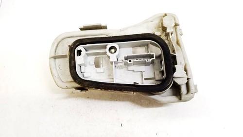 6Q6945258 Lampenträger Rücklicht Rückleuchte innen Heckklappe  DE2642687-69