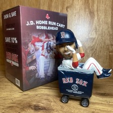 Complete Beginners Guide to Collecting Bobbleheads 16