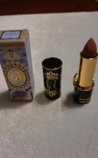 PAT MCGRATH LABS X BRIDGERTON MATTE TRANCE LIPSTICK HER MAJESTY