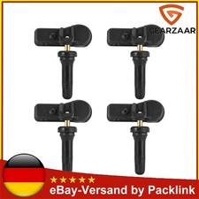 Reifendrucksensor RDKS Passt für Mercedes W447 V-Klasse Vito A4479051 RDKS 4tlg