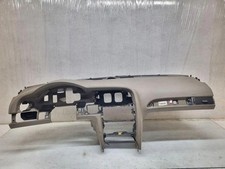AUDI A6 4A2, C8 Armaturenbrett 4F0857067A 2.00 Diesel 210kw 2006 31474326 AUDI A6 4A2, C8 Armaturenbrett 4F0857067A 2.00 Diesel 210kw 2006 31474326