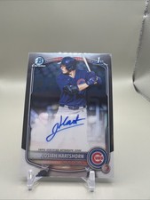 2025 Bowman Draft Baseball Checklist Guide in-content 44