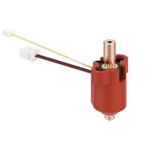 Creality K1 Ceramic Heating Block Kit, 3D Printer 300  High Temperature Ti