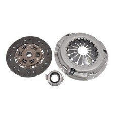 Kit d'embrayage Toyota CELICA
