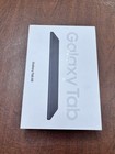 Samsung Galaxy Tab A8 10.5 Tablet 64GB  WiFi SM-X200NZAEXAR