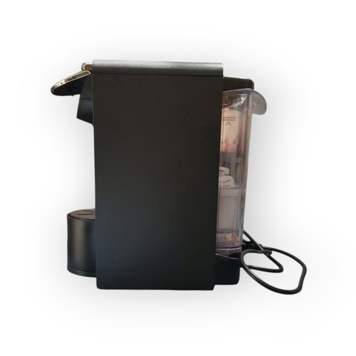 Bosch Tassimo Coffee Maker T55 TAS5542UC/04 Single Serve Cleaned Tested Works! - Picture 7 of 7