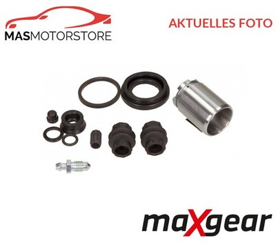 REPARATURSATZ BREMSSATTEL HINTEN MAXGEAR 27-0518 A FÜR LADA PRIORA 1.6,1.6 LPG