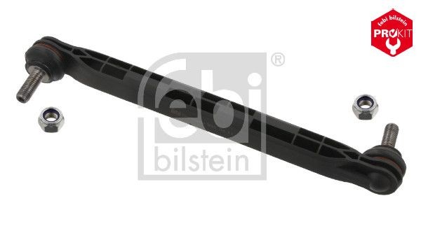Original Febi Bilstein Stabilizer Bar Link 34959 for Chevrolet Opel Saab