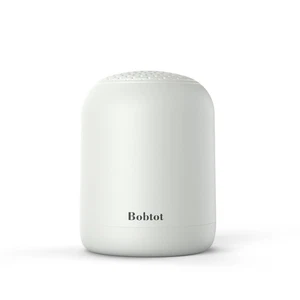 Portable Bluetooth Speaker Wireless - Waterproof Mini Speakers with Loud Stereo