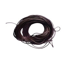 10 Meter/Piece Nylon String Rope for DIY Bracelet Jewelry
