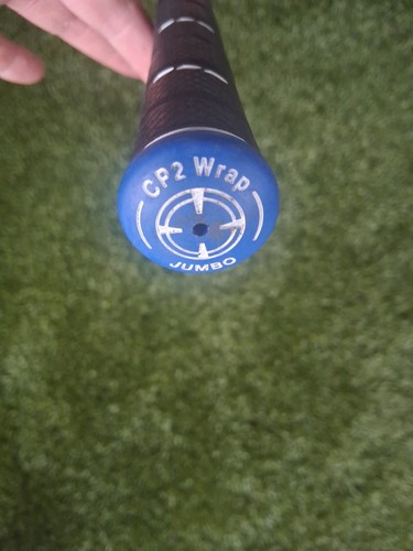 Used RH Adams Golf Idea Fairway 7 Wood Ladies Flex 45g Graphite Golf Club - Picture 7 of 8