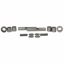 Front King Pin Set Fits 1941-1941 Packard Model 1900 41-41 Packard Model 1901