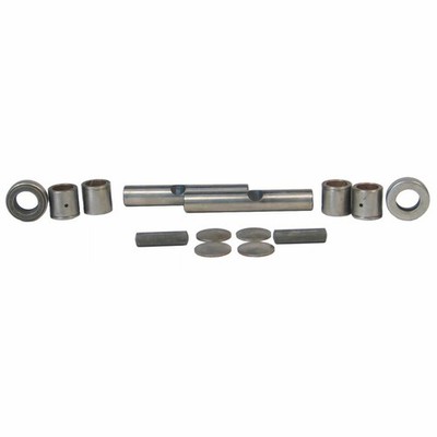 Front King Pin Set fits 1941-1941 Packard Model 1900 41-41 Packard Model 1901