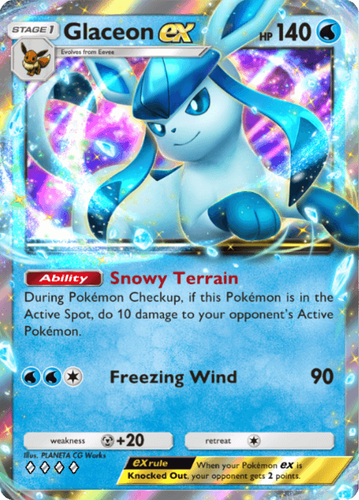 (Digital) Pokemon TCG Pocket EX (♢♢♢♢) Cards English -Choose Your Cards ! - Picture 33 of 77