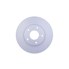 Disque de frein Infiniti J30