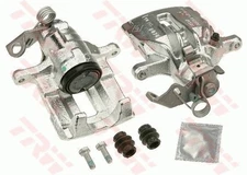 BHS267E TRW Brake Caliper for NISSAN,OPEL,RENAULT,VAUXHALL