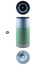 Filtre à air Land Rover DEFENDER