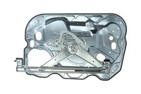 Kamoka Fensterheber 7200113 FüR Ford Focus 2 MAX DM2 Turnier Kuga 1 LPG Tdci CNG