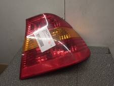 Rückleuchte rechts  BMW 3er (E46) Heckleuchte rechts 438170