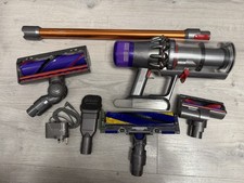 Dyson V11 Cordless Stick Vacuum Cleaner