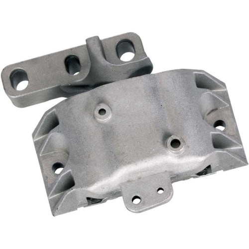 Support Moteur Gates ETM2134 Droite Clac au Démarrage Solution - 2