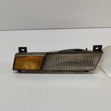 Clignotant Chevrolet CORVETTE