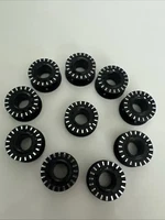 Bernina 770 QE Sewing Machine Bobbins