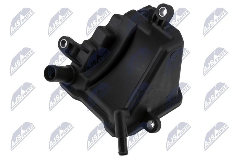 2x ✅Fits NTY SZW-ME-007 Equalising reservoir, hydraulic oil (power s ⭐UK Seller⭐ - Image 12